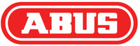 Abus