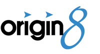 Origin8