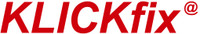 KLICKfix