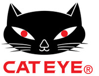 CatEye