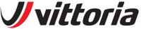 Vittoria