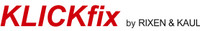 KLICKfix