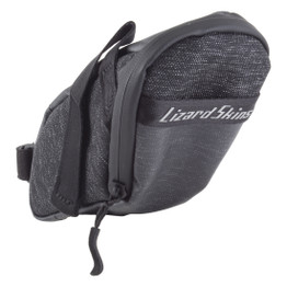 Mega Cache Saddle Bag 