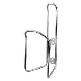 SNB-150 Big Size Bottle Cage