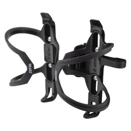 Tri Bottle Cage Set
