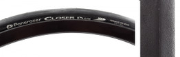 Panaracer Closer Plus 700x25 Folding Road Training Tire