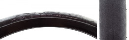 Panaracer Agilest Fast 700x28 Folding Tire - Black