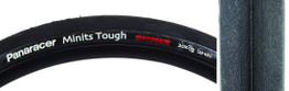 Panaracer Minits Tough 20 x 7/8 Wire Bead Tire - Black