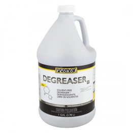 Pedro's Degreaser 13 - 1 gal