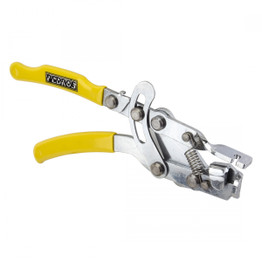 Pedro's Fourth Hand Cable Puller