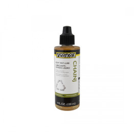 Pedro's ChainJ Chain Lube - 4 oz