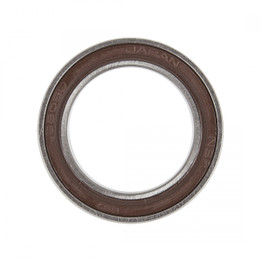 Phil Wood PWX85 Hollowtech Bottom Bracket Bearing - Each