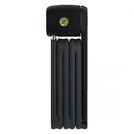 ABUS BORDO™ Lite Mini 6055K Folding Lock - 60 cm, Black