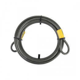 Kryptonite KryptoFlex 3010 Cable Only 30 x 10 mm Cable Lock