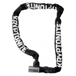 Kryptonite 915 KryptoLok Series 2 5 ft x 9 mm Chain Lock
