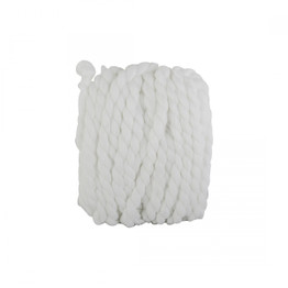 Finish Line Gear Floss - pack of 20 ropes