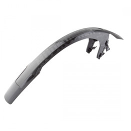 SKS Mudrocker Rear MTB Fender - Black