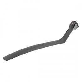 SKS S-Blade 700C Rear Fender - Black