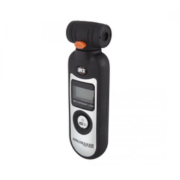 SKS Airchecker Digital Tire Pressure Gauge