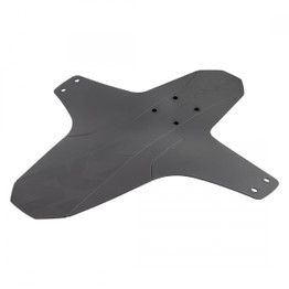 SKS Flapguard V2 Front or Rear Fender - Black