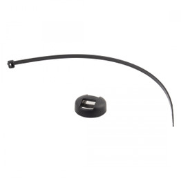 CatEye Cadence Magnet