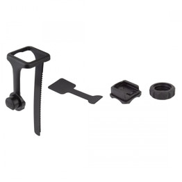 CatEye FlexTight Wireless Computer Bracket