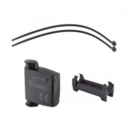 CatEye Wireless Speed Sensor for Vector/Strada/Micro