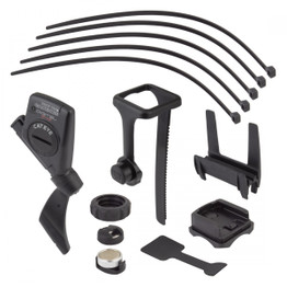 CatEye ISC-10 Digital Speed/Cadence Sensor