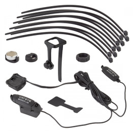 CatEye Strada Cadence Sensor Kit