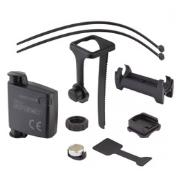 CatEye Strada Wireless Extra Kit