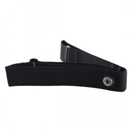 CatEye HR-10 Heart Rate Chest Strap
