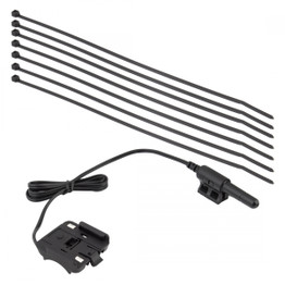CatEye Standard Wired Sensor Kit