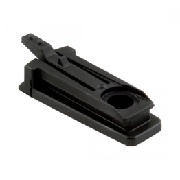 CatEye Spacer E for Volt, AMPP and Uno Lights
