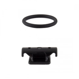 CatEye Flexible Band Bracket for TL-LD700