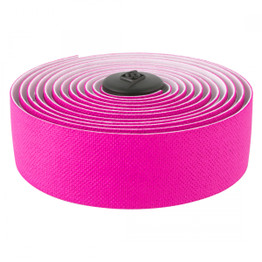 Origin8 Handlebar Tape & Plugs Dmnd TAC II 3.0 mm PK