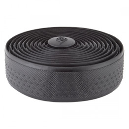 Origin8 Handlebar Tape & Plugs Everland Black