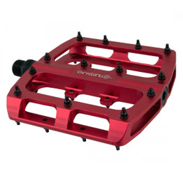 Origin8 Pedals Rascal XL EX CNC 9/16 Road
