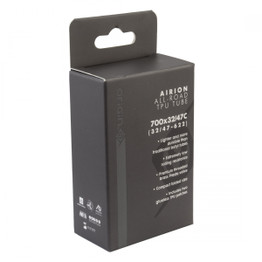 Origin8 Tube Airion TPU 700x32/47 PV 48 mm OR