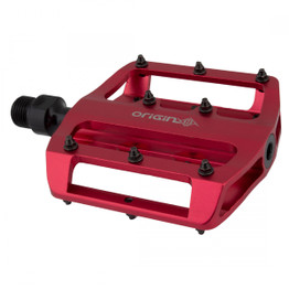 Origin8 Pedals Rascal XS EX CNC 9/16 Road