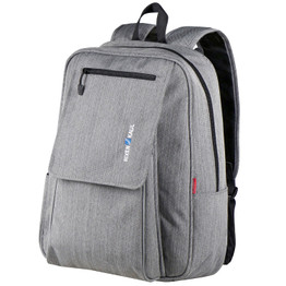 KLICKfix Backpacks