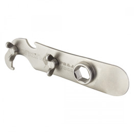 Origin8 Tool Multi PB&J Fixie/Ss