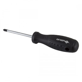 Origin8 Tool Screwdriver PH-2 #2 Phillips