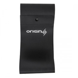 Origin8 Rim Strip AT 26x65 mm f/80 mmRIM Black