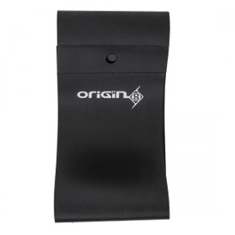 Origin8 Rim Strip AT 26x75 mm f/90 mmRIM Black