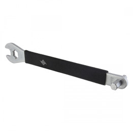 Origin8 Tool Multi FT-4 Fixie/Ss Wrench
