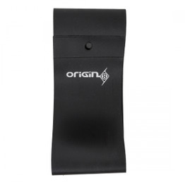 Origin8 Rim Strip AT 26x45 mm f/65 mmRIM Black