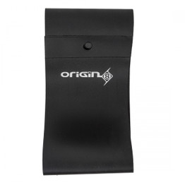 Origin8 Rim Strip AT 26x85 mm f/100 mmRIM Black