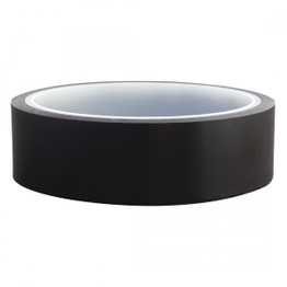 Origin8 Rim Handlebar Tape Tubeless 28 mm 10m Roll