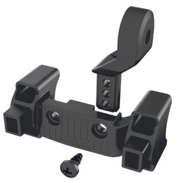 KLICKfix Bosch Kiox & SmartphoneGrip Display Mount