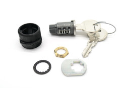 KLICKfix Replacement Lock kit for Mot rail